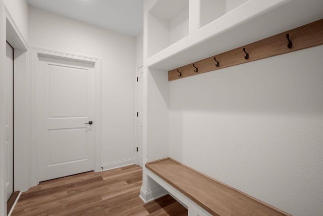 W133S8655 Wigeon TRAIL, Muskego, WI 53150