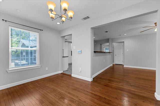 902 S Ewing Avenue, Dallas, TX 75203