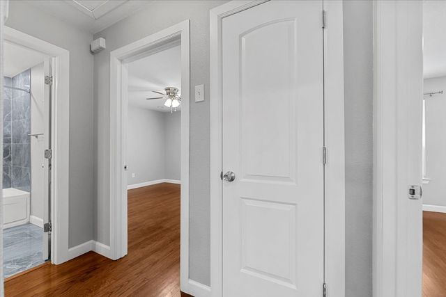 902 S Ewing Avenue, Dallas, TX 75203
