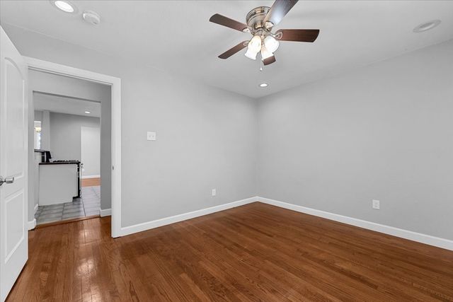 902 S Ewing Avenue, Dallas, TX 75203