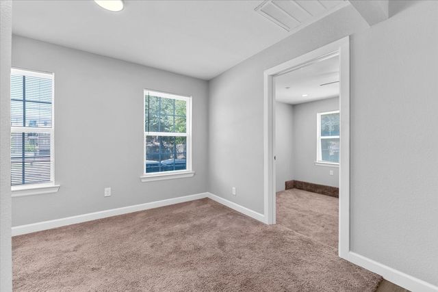 902 S Ewing Avenue, Dallas, TX 75203