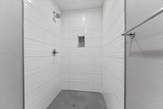 902 S Ewing Avenue, Dallas, TX 75203