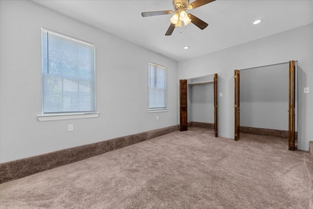902 S Ewing Avenue, Dallas, TX 75203