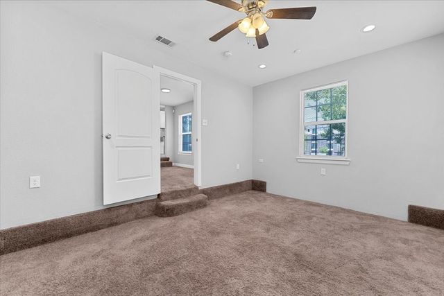 902 S Ewing Avenue, Dallas, TX 75203