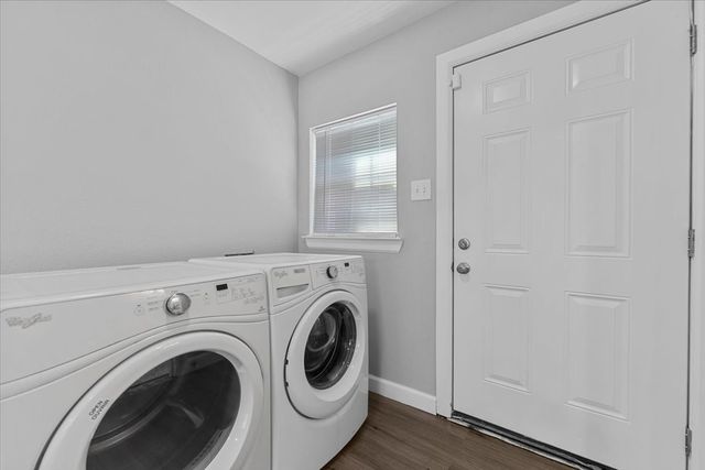 902 S Ewing Avenue, Dallas, TX 75203