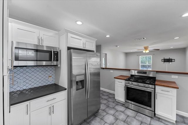 902 S Ewing Avenue, Dallas, TX 75203