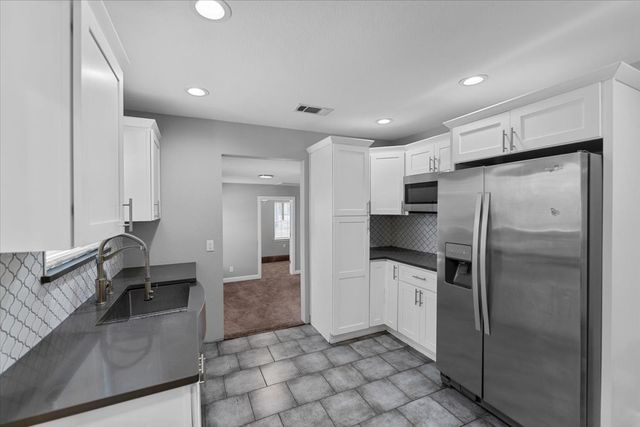 902 S Ewing Avenue, Dallas, TX 75203