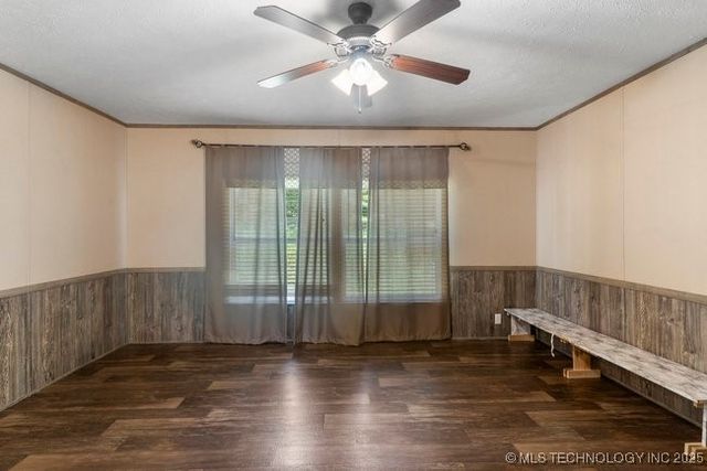 636 Choctaw Ridge, Sand Springs, OK 74063