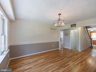 146 LOGTOWN RD, Chester Heights, PA 19017