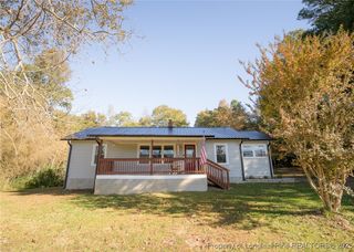 9778 NC Hwy 24 27 Highway, Carthage, NC 28327