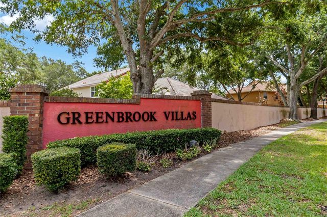 1120 N FAIRWAY DRIVE, Apopka, FL 32712