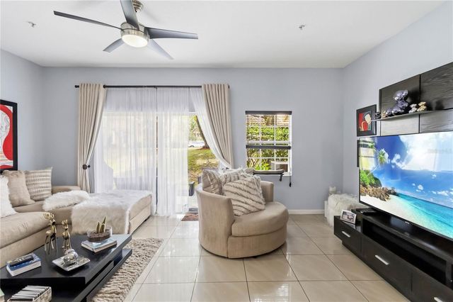 1120 N FAIRWAY DRIVE, Apopka, FL 32712