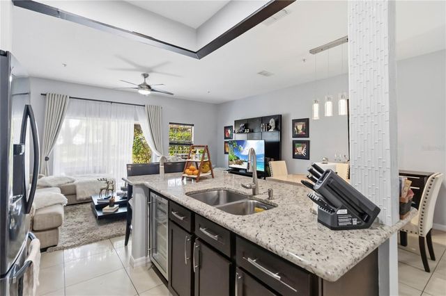 1120 N FAIRWAY DRIVE, Apopka, FL 32712