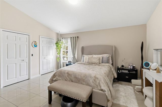 1120 N FAIRWAY DRIVE, Apopka, FL 32712