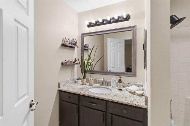1120 N FAIRWAY DRIVE, Apopka, FL 32712