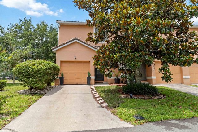 1120 N FAIRWAY DRIVE, Apopka, FL 32712