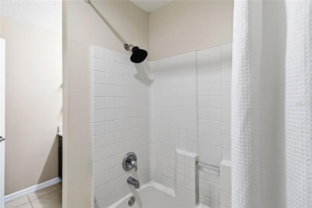 1120 N FAIRWAY DRIVE, Apopka, FL 32712