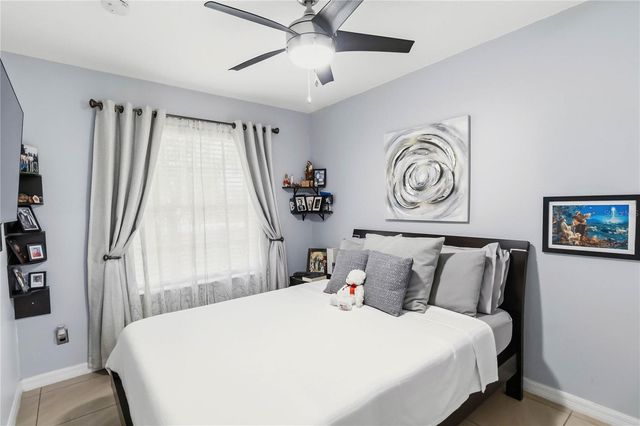 1120 N FAIRWAY DRIVE, Apopka, FL 32712