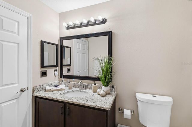 1120 N FAIRWAY DRIVE, Apopka, FL 32712