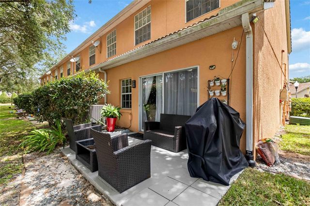 1120 N FAIRWAY DRIVE, Apopka, FL 32712