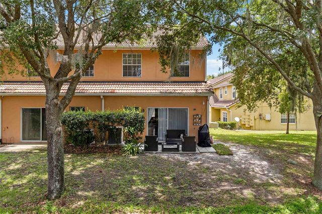 1120 N FAIRWAY DRIVE, Apopka, FL 32712