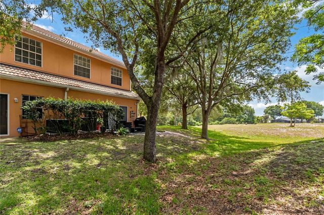 1120 N FAIRWAY DRIVE, Apopka, FL 32712