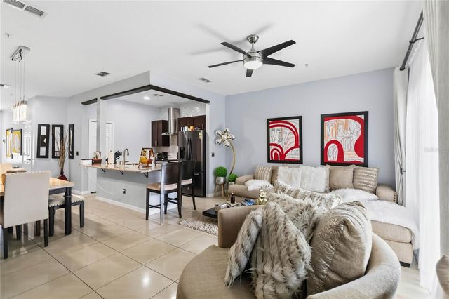 1120 N FAIRWAY DRIVE, Apopka, FL 32712