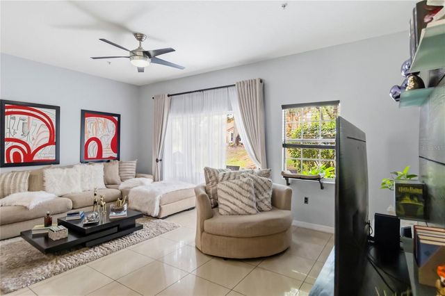 1120 N FAIRWAY DRIVE, Apopka, FL 32712