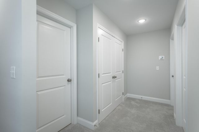 1912 Clearview Drive 13, Chattanooga, TN 37421