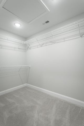 1912 Clearview Drive 13, Chattanooga, TN 37421