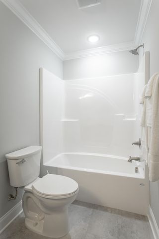 1912 Clearview Drive 13, Chattanooga, TN 37421