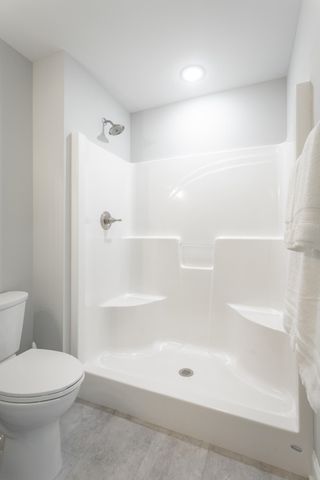 1912 Clearview Drive 13, Chattanooga, TN 37421