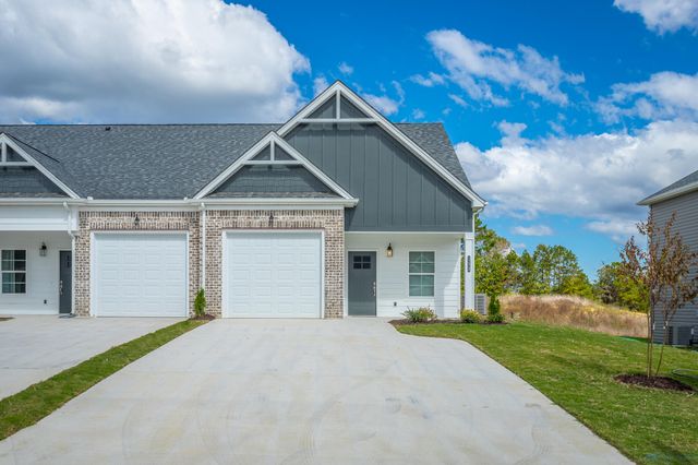 1912 Clearview Drive 13, Chattanooga, TN 37421