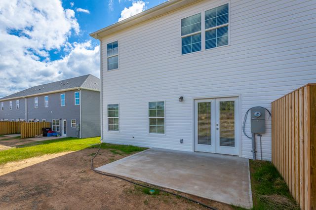 1912 Clearview Drive 13, Chattanooga, TN 37421