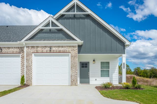 1912 Clearview Drive 13, Chattanooga, TN 37421