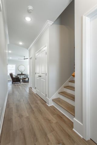 1912 Clearview Drive 13, Chattanooga, TN 37421