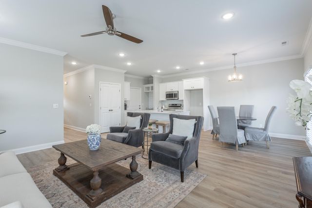 1912 Clearview Drive 13, Chattanooga, TN 37421