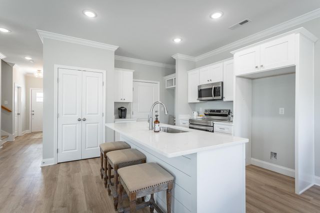 1912 Clearview Drive 13, Chattanooga, TN 37421