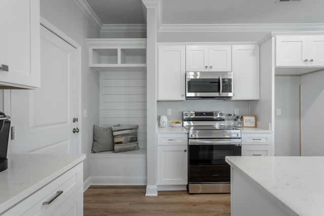 1912 Clearview Drive 13, Chattanooga, TN 37421