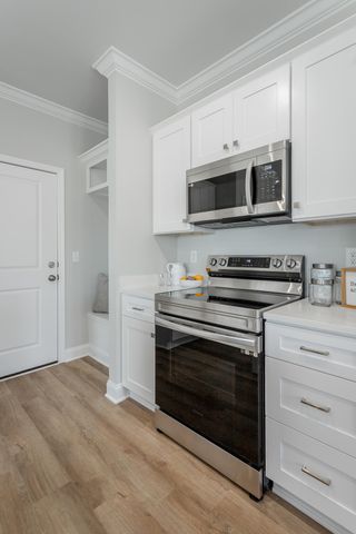 1912 Clearview Drive 13, Chattanooga, TN 37421