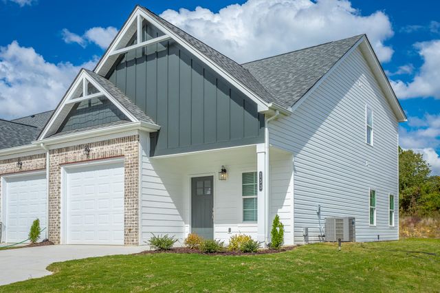 1912 Clearview Drive 13, Chattanooga, TN 37421