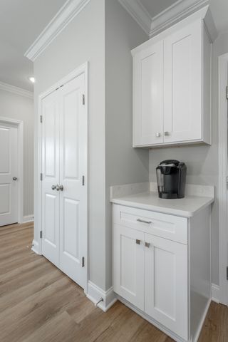 1912 Clearview Drive 13, Chattanooga, TN 37421