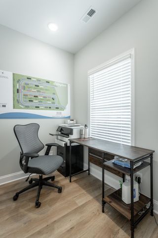 1912 Clearview Drive 13, Chattanooga, TN 37421