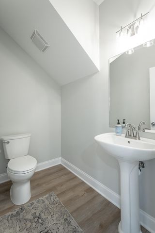 1912 Clearview Drive 13, Chattanooga, TN 37421