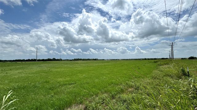 00 FM 3486, Terrell, TX 75160