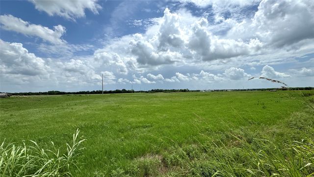 00 FM 3486, Terrell, TX 75160
