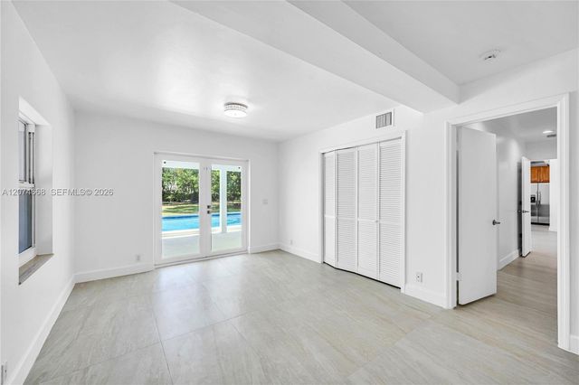 7480 SW 122nd Street, Pinecrest, FL 33156