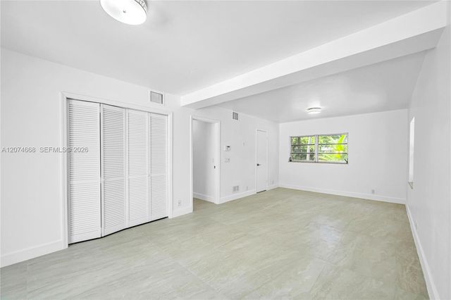 7480 SW 122nd Street, Pinecrest, FL 33156