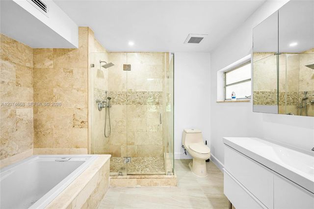7480 SW 122nd Street, Pinecrest, FL 33156