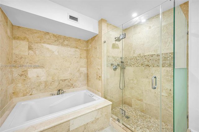 7480 SW 122nd Street, Pinecrest, FL 33156